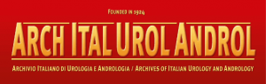 arch-ital-logo