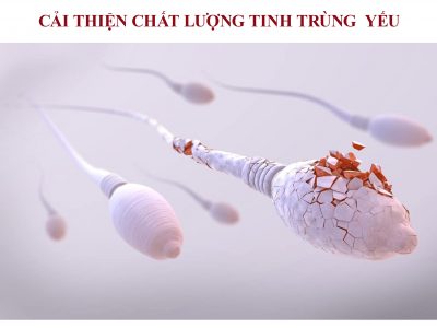 cai-thien-chat-luong-tinh-trung-yeu