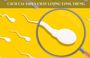 cach-cai-thien-chat-luong-tinh-trung